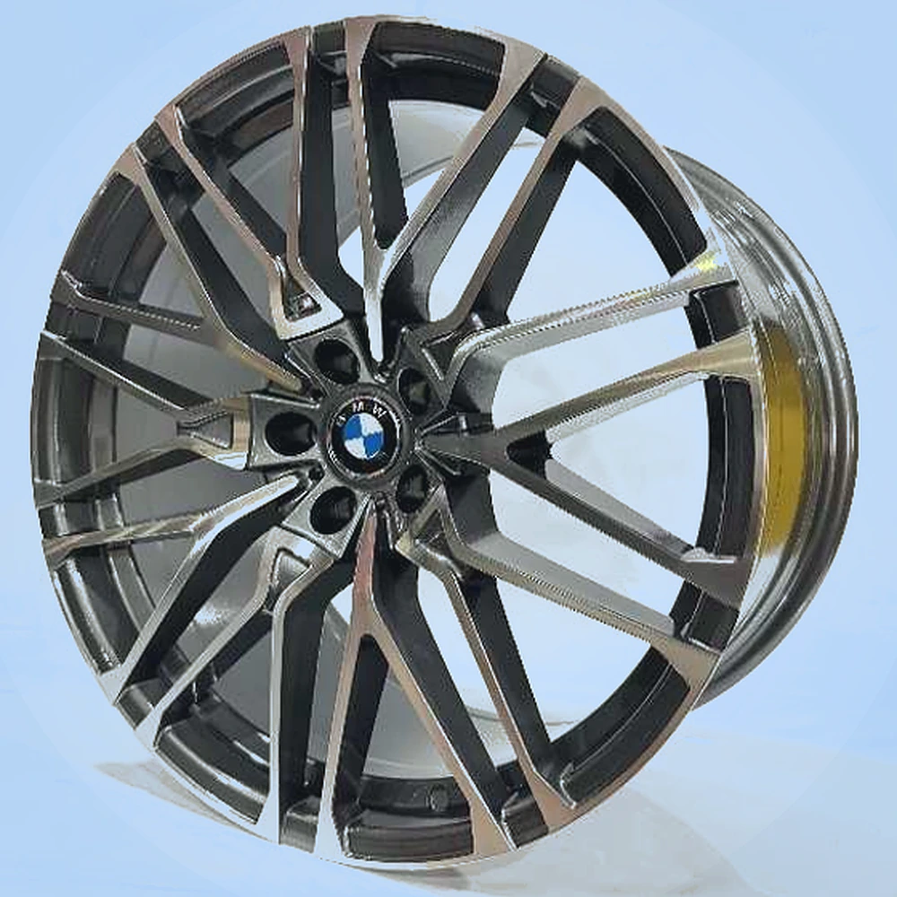 Aro H037