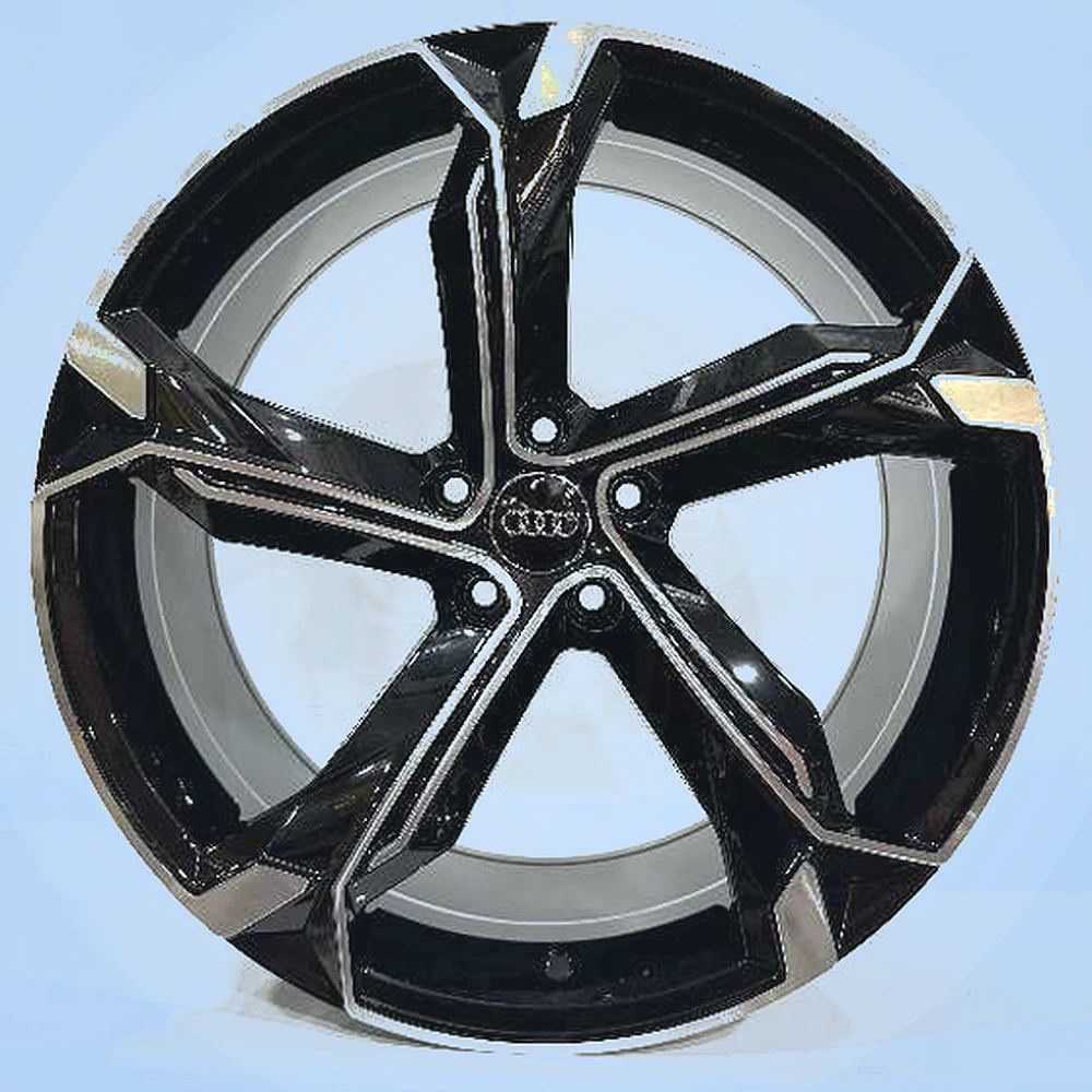 Aro 150-20