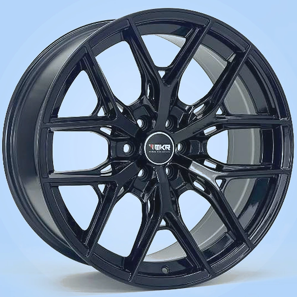 Aro M-37