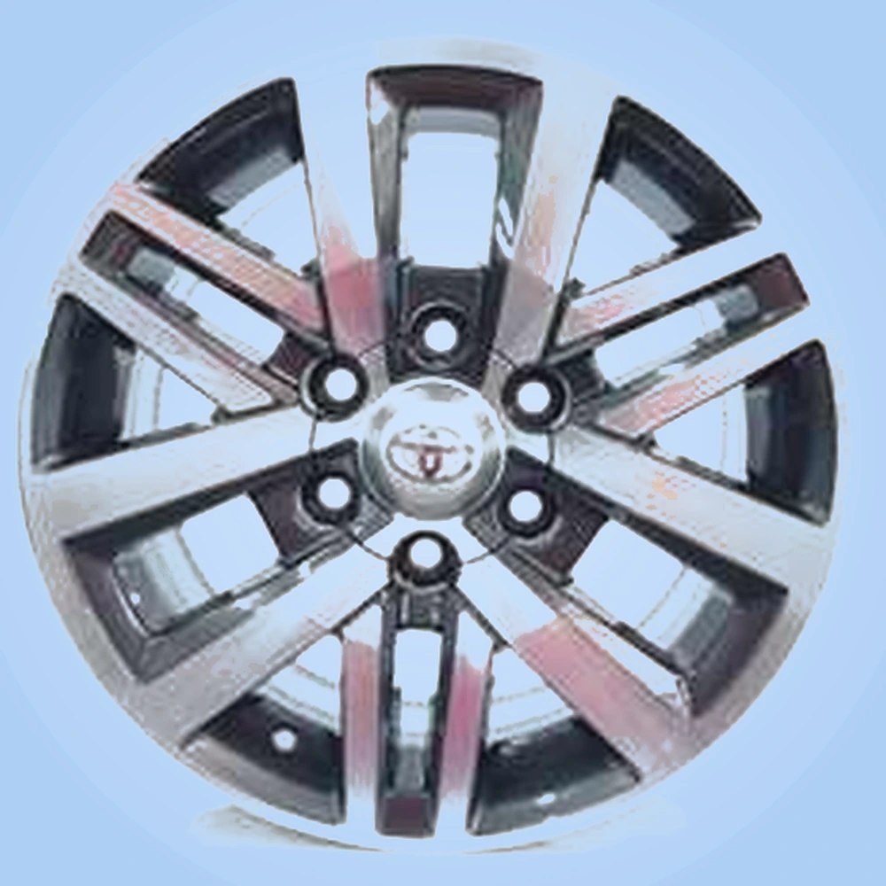 Aro H708D
