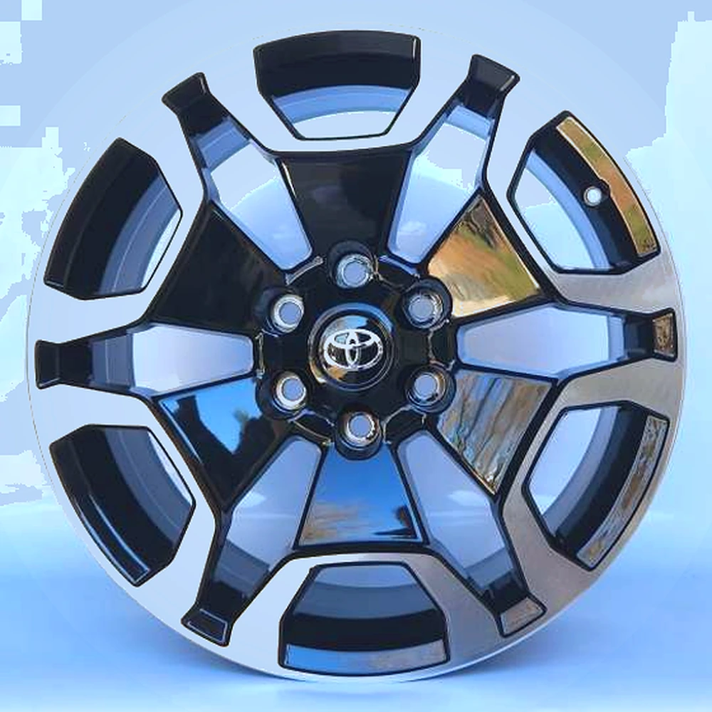 Aro M-31