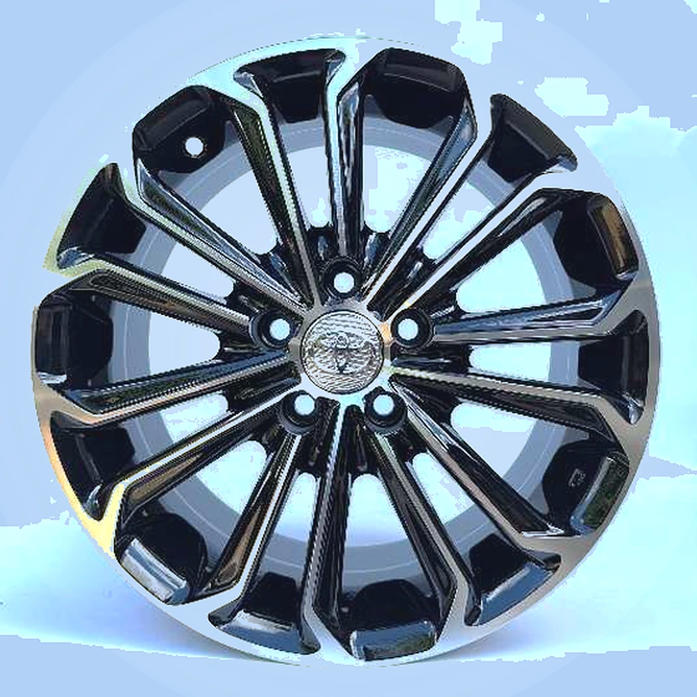 Aro S-21