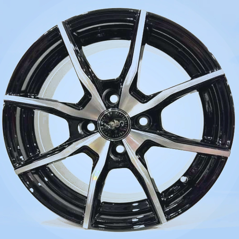 Aro R-3234