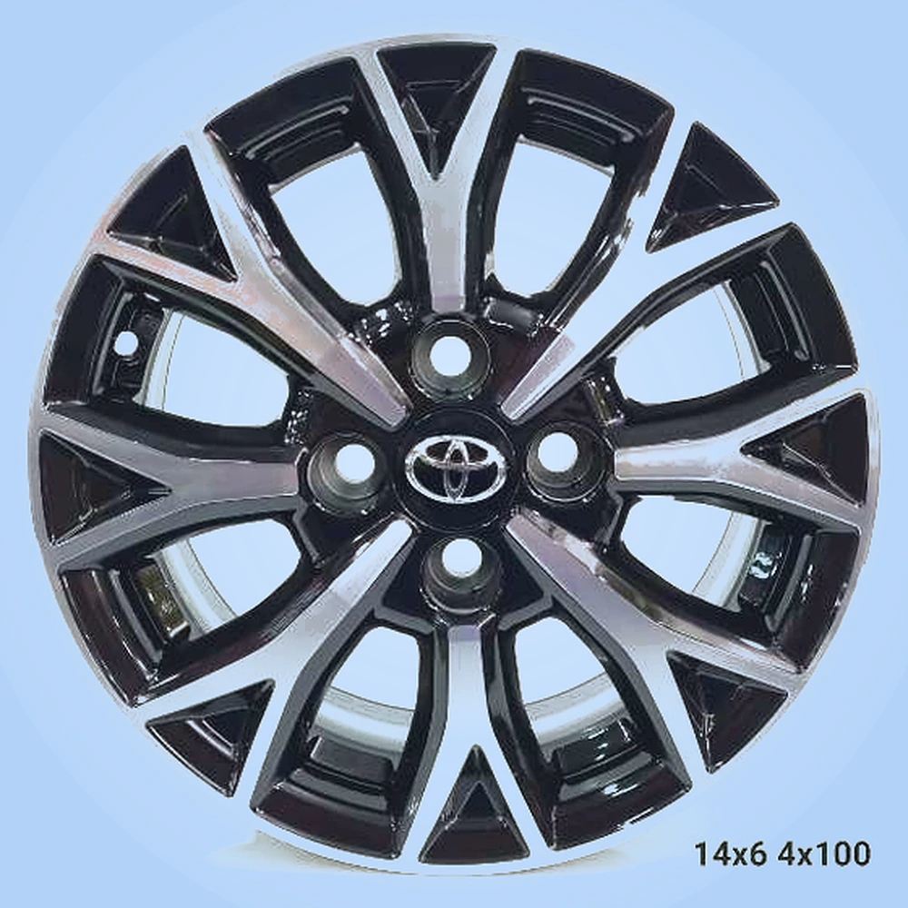 Aro F1092