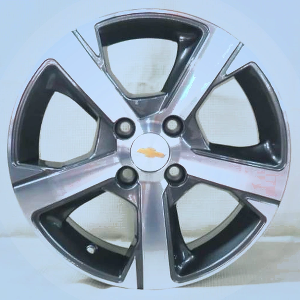 Aro S-19