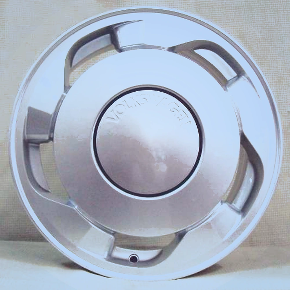 Aro S-20