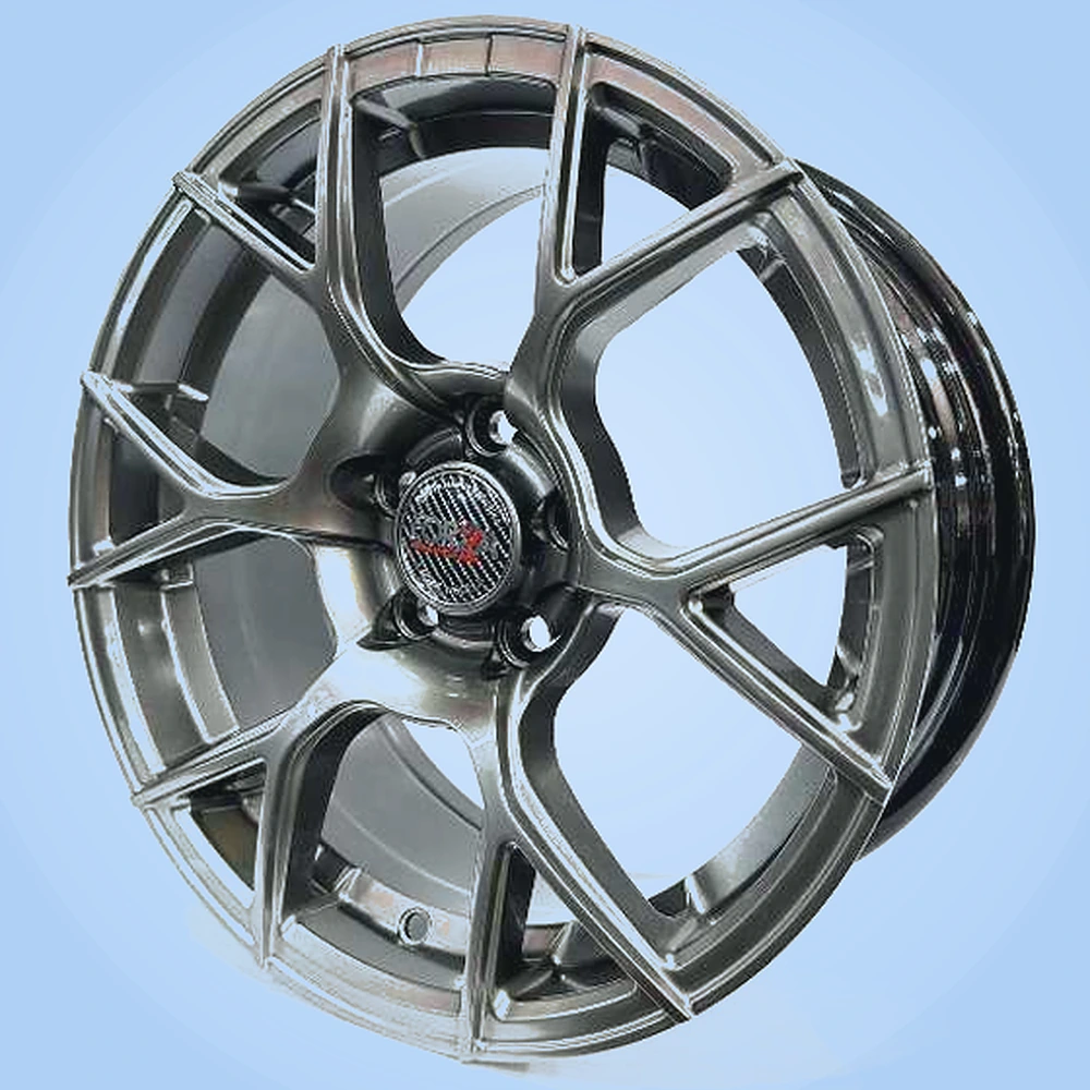 Aro YZ954