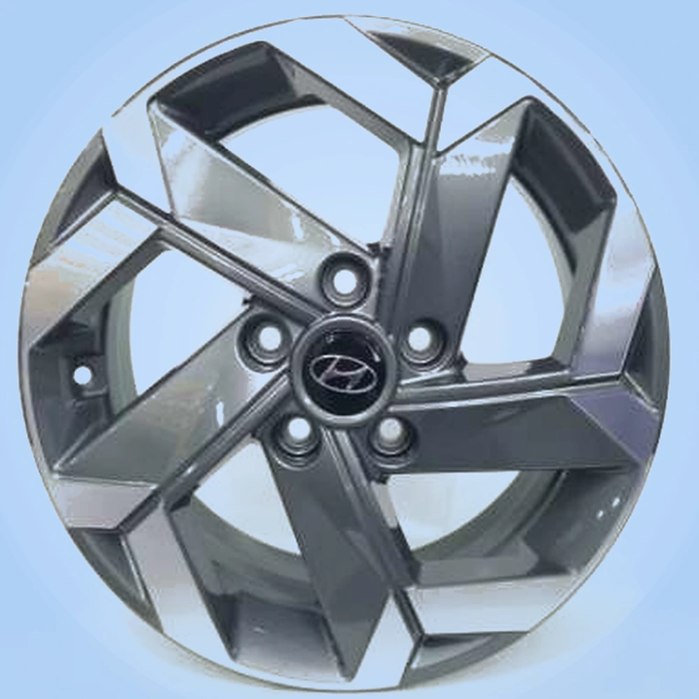 Aro H0028NW