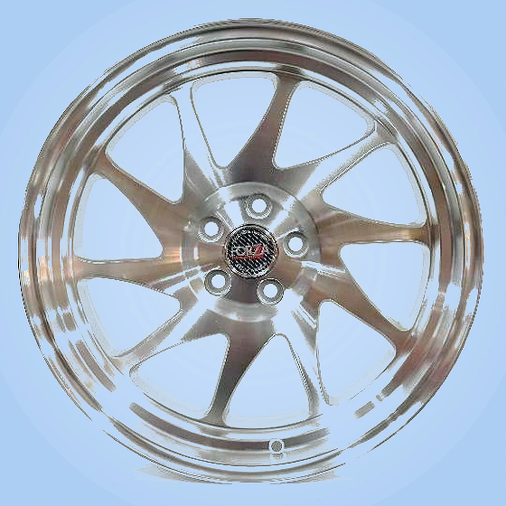 Aro F1005