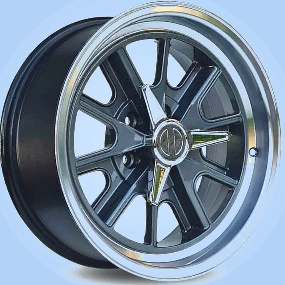 Aro 7961F