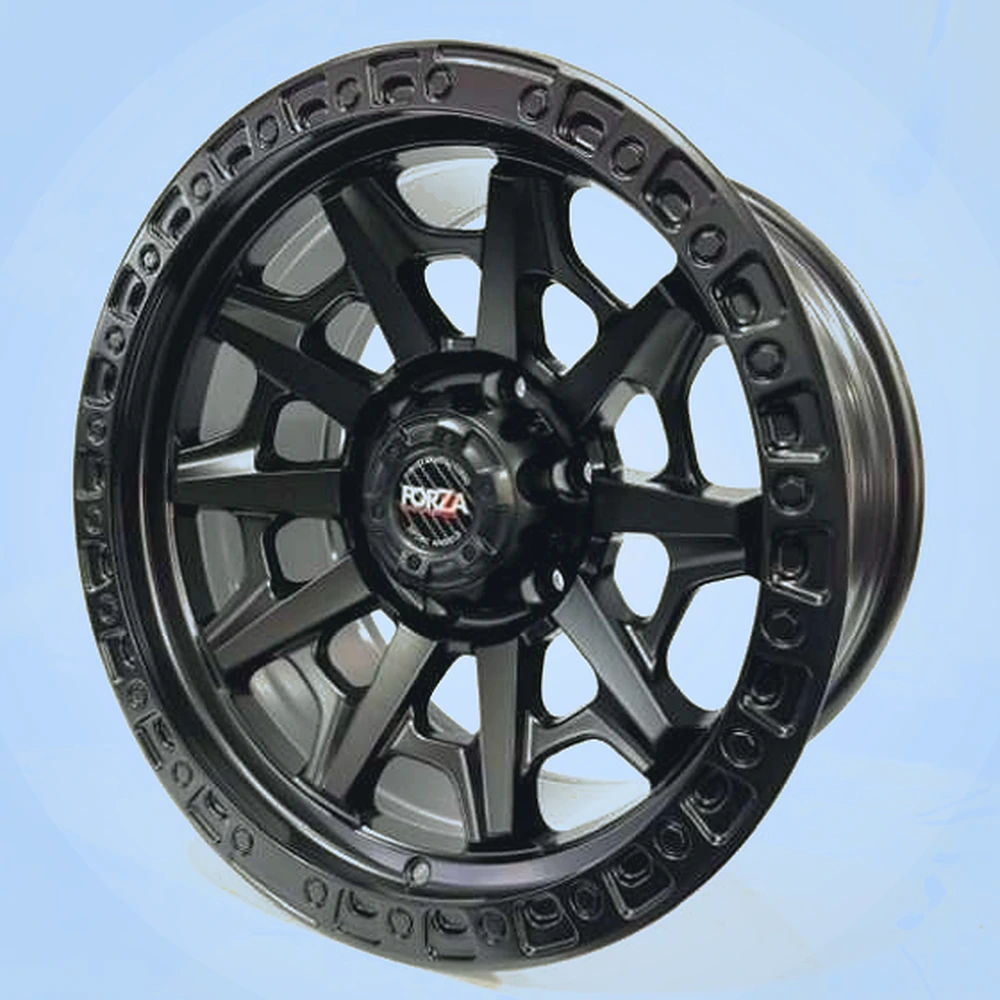 Aro F1178