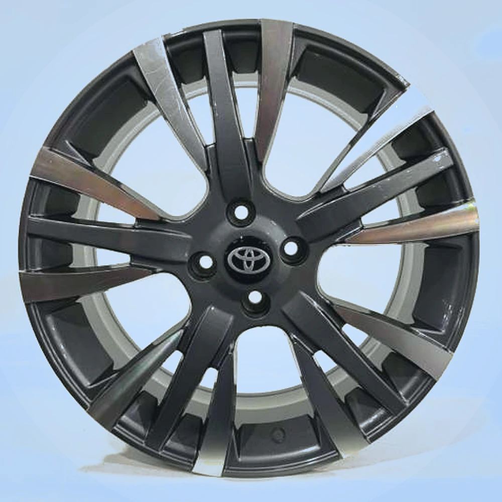 Aro B-R896
