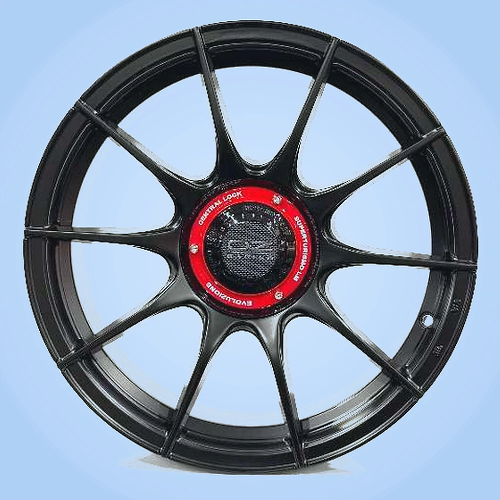 Aro 5027