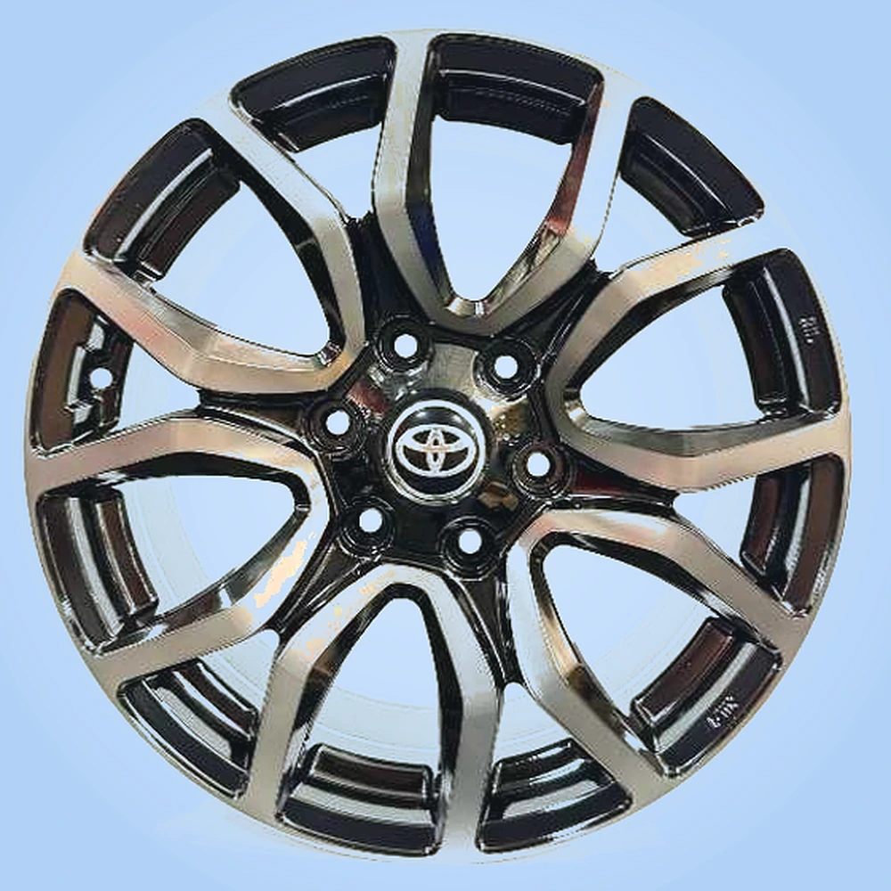 Aro YZ8076
