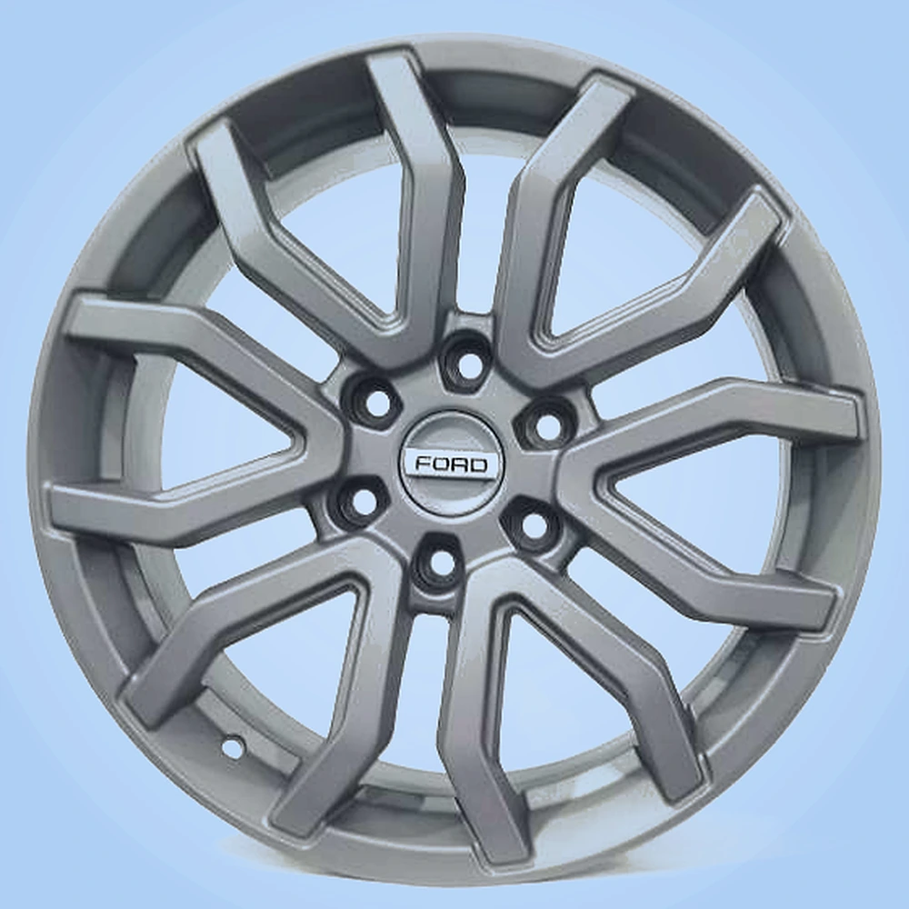 Aro S-50