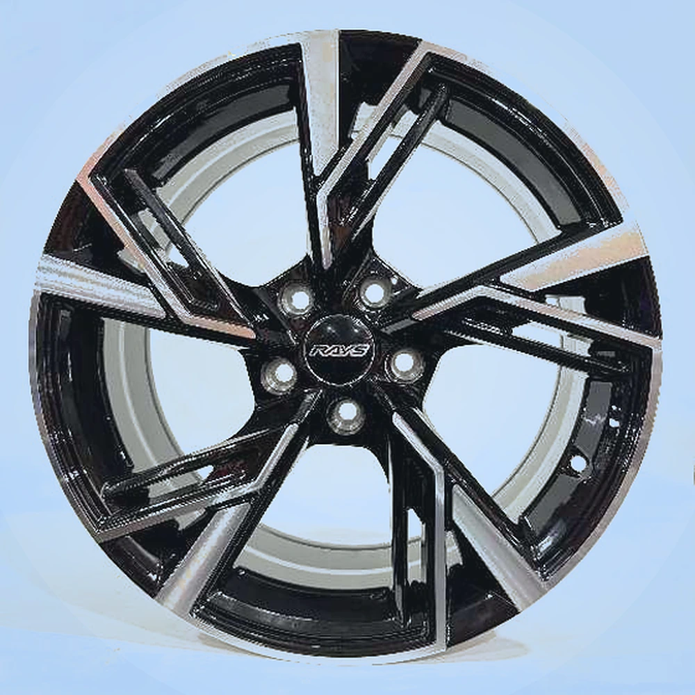 Aro A033