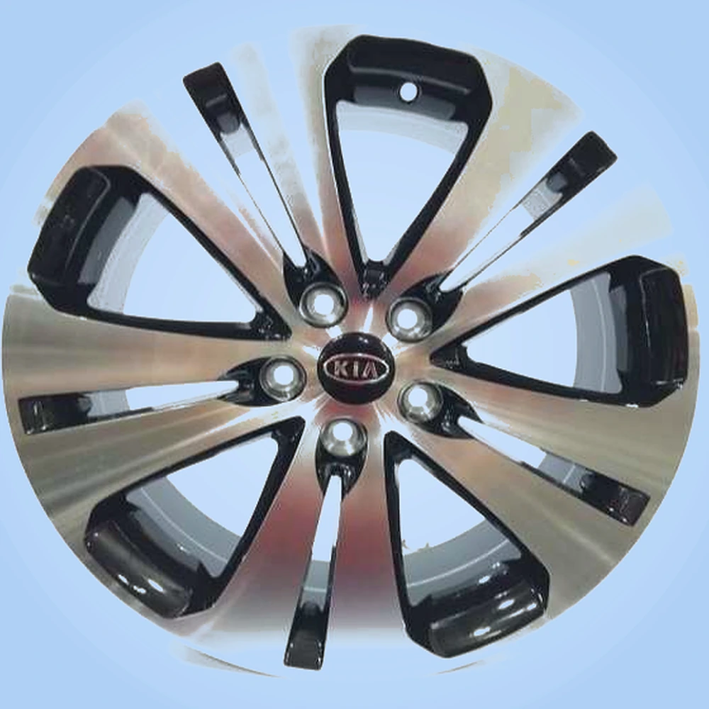 Aro X6