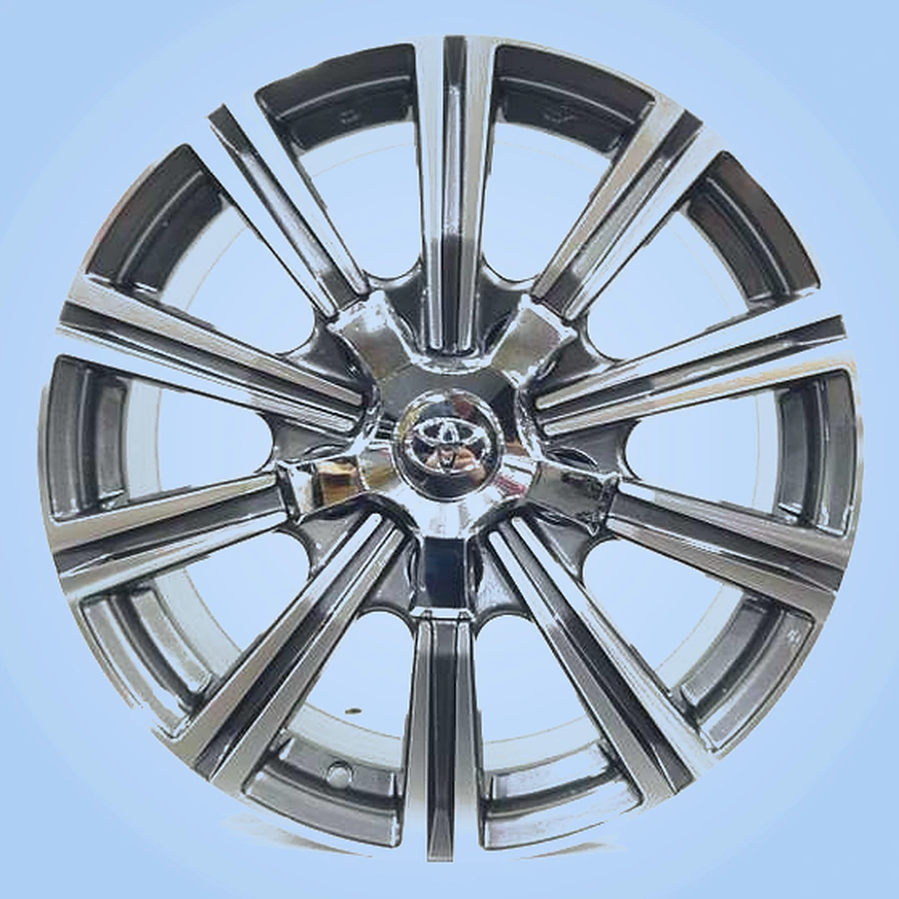 Aro H045